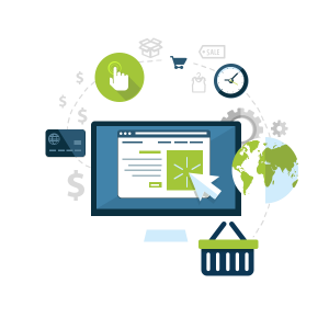 servicios-conversion-optimizacion