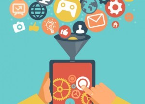 listado suscriptores