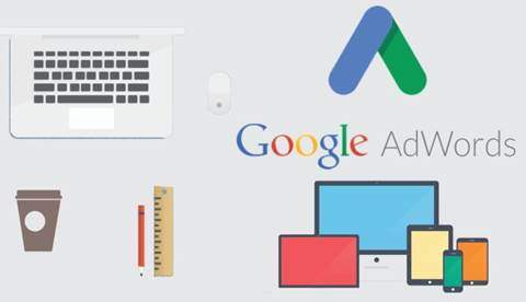 Ranking del anuncio en Google Adwords
