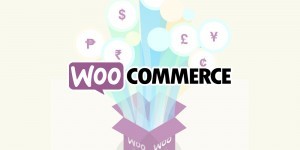 gestores de contenidos