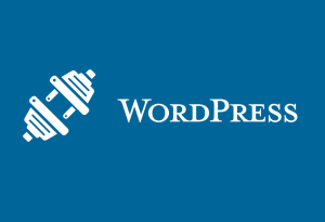 Wordpress