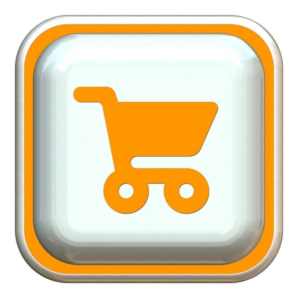 carritos abandonados en eCommerce