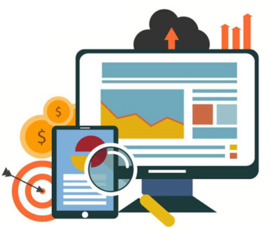 Predicciones clave en SEO