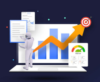 menciones de IA y backlinks