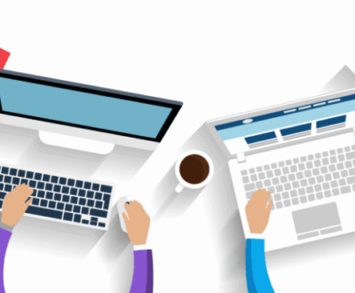 escribir posts que atraigan clientes