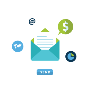 servicios email marketing