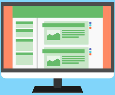 wordpress 70